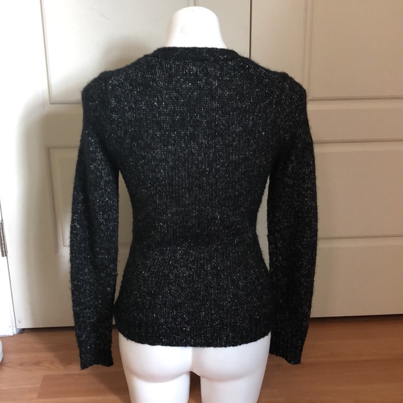 Express Cardigan - Picture 5 of 9